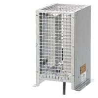 SIMOTICS FD, LV-MOTOR, SC SELF COOLED, IC411, IP55 DRIVEN BY SINAMICS BY STABILIZED POWER SUPPLY TEMP. CLASS 180(H) ACC. 155(F) HIGH EFFICIENCY SH 400, 6 POLES