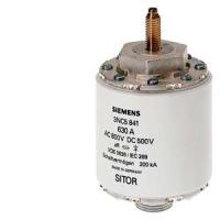 SIMOTICS S-1FG1 SYNCHRONOUS SERVO GEARMOTOR HELICAL GEAR MOTOR Z69 MOTOR TYPE CT 600V AH63 MMAX=18