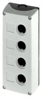 Siemens — . 3SB3804-2AA3