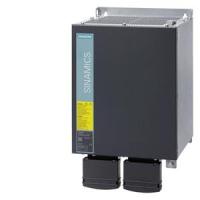 Интерфейсный модуль Siemens 6SL3100-0BE31-2AB0