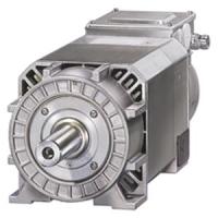 Асинхронный двигатель Siemens 1PH7103-2HG02-0CJ3