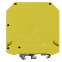 SIMOTICS FD, LV-MOTOR, SC WATER COOLED, IC86W, IP55 DRIVEN BY SINAMICS BY STABILIZED POWER SUPPLY TEMP. CLASS 180(H) ACC. 155(F) HIGH EFFICIENCY SH 450, 6 POLES 690V / 50HZ, 1000 RPM, 950 KW