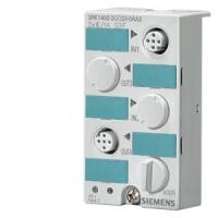Siemens — . 3RK1400-0GQ20-0AA3
