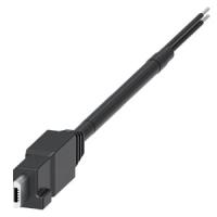 Кабель Siemens 3VA9907-0NB10