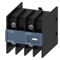 Siemens — . 3RH2911-4FB11