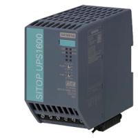 Источник бесперебойного питания Siemens 6EP4137-3AB00-1AY0