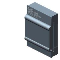 SIMOTICS FD, LV-MOTOR, SC SELF COOLED, IC01, IP23 DRIVEN BY SINAMICS BY STABILIZED POWER SUPPLY TEMP. CLASS 180(H) ACC. 155(F) HIGH EFFICIENCY SH 315, 4 POLES 460V / 60HZ, 3600 RPM, 505 KW