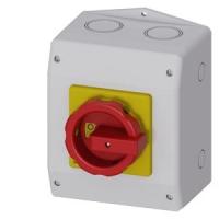 SIMOTICS M-1FE2 BUILT-IN SYNCHRONOUS MOTOR, SINGLE COMPONENT: ROTOR DC LINK 600V, WATER COOLING SYSTEM, IP00 PN = 85KW, NN = 800R/MIN MN = 1010NM, NMAX = 4010R/MIN