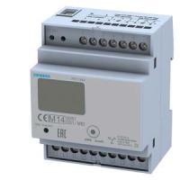 SIMOTICS FD, LV-MOTOR, SC SELF COOLED, IC411, IP55 DRIVEN BY SINAMICS BY NON-STABILIZED POWER SUPPLY TEMP. CLASS 180(H) ACC. 155(F) HIGH EFFICIENCY SH 355, 4 POLES 690V / 50HZ, 1500 RPM, 460 KW