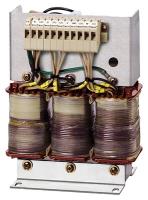 Siemens — . 4AV9604-5CB00-2N