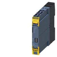 Siemens — . 3SK1120-2AB40