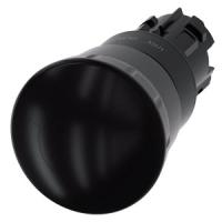 Siemens — . 3SU1000-1HB10-0AA0