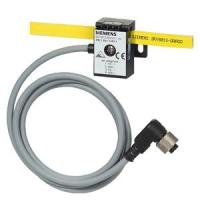 SIMOTICS S СИНХРОННЫЙ РЕДУКТОРН ЫЙ СЕРВОДВИГАТЕЛЬ 1FK7 КОПАКТНЫ Й, 4, 40 кВт, САМООХЛАЖДЕНИЕ, С ИЛОВОЙ/СИГНАЛЬНЫЙ ШТЕКЕР, ШТЕКЕ Р ПОВОРОТНЫЙ НА 270 ГРАДУСОВ, Д ВИГАТЕЛЬ С УДЕРЖИВАЮЩИМ ТОРМОЗО М, ПРЯМОЙ МОНТАЖ РЕДУКТОРА