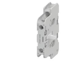 Siemens — . 3TY6501-1AA00