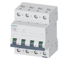 Автоматический выключатель Siemens 5SL6640-7