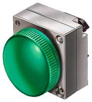 Siemens — . 3SB3501-6AA60-0PA0