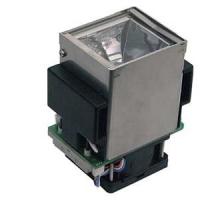 SIMOTICS FD, LV-MOTOR, SC WATER COOLED, IC86W, IP55 DRIVEN BY FOREIGN CONVERTER BY STABILIZED POWER SUPPLY TEMP. CLASS 180(H) ACC. 155(F) HIGH EFFICIENCY SH 315, 6 POLES 575V / 60HZ, 900 RPM, 345 KW