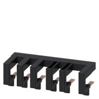 Siemens — . 3RA2923-3DA2