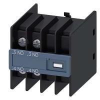 Siemens — . 3RH2911-4HA20