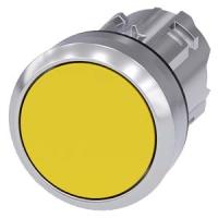 Siemens — . 3SU1050-0AB30-0AA0