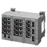 SIMOTICS FD, LV-MOTOR, SC SELF COOLED, IC01, IP23 DRIVEN BY FOREIGN CONVERTER BY NON-STABILIZED POWER SUPPLY TEMP. CLASS 180(H) ACC. 155(F) HIGH EFFICIENCY SH 400, 6 POLES