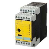 SIMOTICS S СИНХРОННЫЙ РЕДУКТОРН ЫЙ СЕРВОДВИГАТЕЛЬ 1FK7 КОМПАКТН ЫЙ, 3, 77 кВт, САМООХЛАЖДЕНИЕ, СИЛОВОЙ/СИГНАЛЬНЫЙ ШТЕКЕР, ШТЕК ЕР ПОВОРОТНЫЙ НА 270 ГРАДУСОВ, ДВИГАТЕЛЬ С УДЕРЖИВАЮЩИМ ТОРМОЗ ОМ, ПРЯМОЙ МОНТАЖ  РЕДУКТОРА