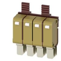 Дополнительный контакт Siemens 3VW9011-0AG01