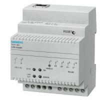 SIMOTICS FD, LV-MOTOR, SC SELF COOLED, IC411, IP55 DRIVEN BY SINAMICS BY NON-STABILIZED POWER SUPPLY TEMP. CLASS 180(H) ACC. 155(F) HIGH EFFICIENCY SH 355, 4 POLES 500V / 50HZ, 1500 RPM, 505 KW