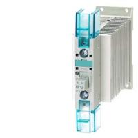 SIMOTICS S-1FG1 SYNCHRONOUS SERVO GEARMOTOR BEVEL GEARING K79 MOTOR TYPE HD 300V AH36 MMAX=4,3