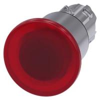 Siemens — . 3SU1051-1EA20-0AA0