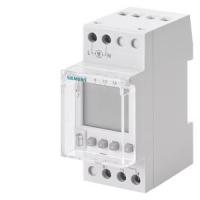 SIMOTICS FD, LV-MOTOR, SC SELF COOLED, IC411, IP55 DRIVEN BY SINAMICS BY NON-STABILIZED POWER SUPPLY TEMP. CLASS 180(H) ACC. 155(F) HIGH EFFICIENCY SH 355, 6 POLES 690V / 50HZ, 1000 RPM, 350 KW