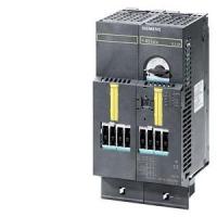 SIMOTICS S СИНХРОННЫЙ ДВИГАТЕЛЬ  1FK7-CT PN=11 КВТ. UПРОМ.КОНТ. =600 В, M0=12 HM (100 К). NНОМ. =4500 ОБ/МИН. САМООХЛАЖДЕНИЕ