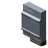SIMOTICS FD, LV-MOTOR, SC SELF COOLED, IC01, IP23 DRIVEN BY SINAMICS BY STABILIZED POWER SUPPLY TEMP. CLASS 180(H) ACC. 155(F) HIGH EFFICIENCY SH 315, 4 POLES 460V / 60HZ, 3600 RPM, 415 KW
