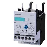 SIMOTICS S-1FG1 SYNCHRONOUS SERVO GEARMOTOR BEVEL GEARING K49 MOTOR TYPE HD 300V AH36 MMAX=4,3
