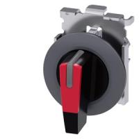 Siemens — . 3SU1062-2EM20-0AA0