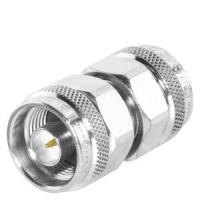 SIMOTICS FD, LV-MOTOR, SC SELF COOLED, IC01, IP23 DRIVEN BY FOREIGN CONVERTER BY NON-STABILIZED POWER SUPPLY TEMP. CLASS 180(H) ACC. 155(F) HIGH EFFICIENCY SH 450, 6 POLES 575V / 60HZ, 900 RPM, 745 KW