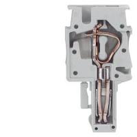 SIMOTICS FD, LV-MOTOR, SC WATER COOLED, IC86W, IP55 DRIVEN BY FOREIGN CONVERTER BY STABILIZED POWER SUPPLY TEMP. CLASS 180(H) ACC. 155(F) HIGH EFFICIENCY SH 315, 6 POLES 575V / 60HZ, 1200 RPM, 360 KW