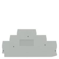 SIMOTICS FD, LV-MOTOR, SC WATER COOLED, IC86W, IP55 DRIVEN BY FOREIGN CONVERTER BY STABILIZED POWER SUPPLY TEMP. CLASS 180(H) ACC. 155(F) HIGH EFFICIENCY SH 315, 4 POLES 690V / 50HZ, 1500 RPM, 295 KW