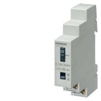 SIMOTICS FD, LV-MOTOR, SC SELF COOLED, IC411, IP55 DRIVEN BY SINAMICS BY NON-STABILIZED POWER SUPPLY TEMP. CLASS 180(H) ACC. 155(F) HIGH EFFICIENCY SH 400, 4 POLES 500V / 50HZ, 1500 RPM, 625 KW