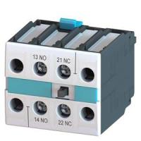SIMOTICS S-1FG1 SYNCHRONOUS SERVO GEARMOTOR WORM SPUR GEAR C29 MOTOR TYPE CT 600V AH48 MMAX=5,1