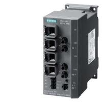 SIMOTICS FD, LV-MOTOR, SC SELF COOLED, IC01, IP23 DRIVEN BY FOREIGN CONVERTER BY NON-STABILIZED POWER SUPPLY TEMP. CLASS 180(H) ACC. 155(F) HIGH EFFICIENCY SH 315, 6 POLES 460V / 60HZ, 1200 RPM, 440 KW
