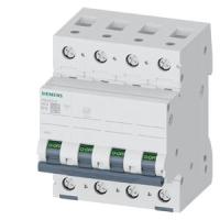 Автоматический выключатель Siemens 5SL6413-6