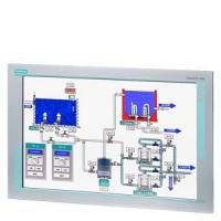 SIMOTICS FD, LV-MOTOR, SC SELF COOLED, IC01, IP23 DRIVEN BY FOREIGN CONVERTER BY STABILIZED POWER SUPPLY TEMP. CLASS 180(H) ACC. 155(F) HIGH EFFICIENCY SH 400, 6 POLES 500V / 50HZ, 1000 RPM, 675 KW