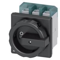 SIMOTICS S-1FG1 SYNCHRONOUS SERVO GEARMOTOR HELICAL GEAR MOTOR Z39 MOTOR TYPE CT 300V AH48 MMAX=10,5