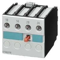 SIMOTICS S-1FG1 SYNCHRONOUS SERVO GEARMOTOR BEVEL GEARING K109 MOTOR TYPE CT 600V AH63 MMAX=35
