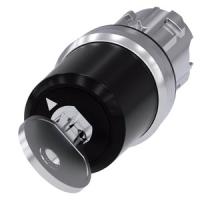 Siemens — . 3SU1050-5PF21-0AA0