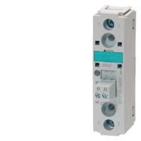 SIMOTICS S-1FG1 SYNCHRONOUS SERVO GEARMOTOR BEVEL GEARING K69 MOTOR TYPE CT 600V AH63 MMAX=18