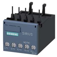 Siemens — . 3RT2916-1PB2