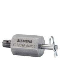 SIMOTICS FD, LV-MOTOR, SC SELF COOLED, IC411, IP55 DRIVEN BY SINAMICS BY STABILIZED POWER SUPPLY TEMP. CLASS 180(H) ACC. 155(F) HIGH EFFICIENCY SH 315, 4 POLES 575V / 60HZ, 1800 RPM, 300 KW