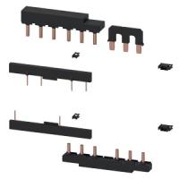 Siemens — . 3RA2933-2BB1